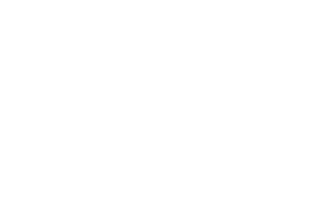 GD2806A